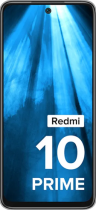 Redmi 10 Series